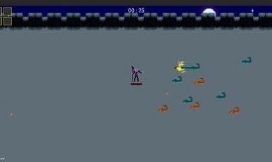 龙之幸存者 龙之幸存者