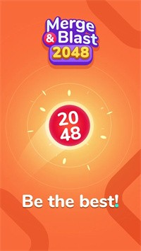 合并与爆炸20481