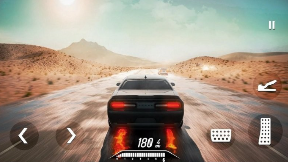 终极哈瓦拉漂流者1