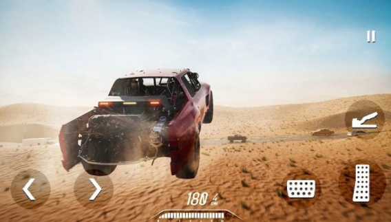 终极哈瓦拉漂流者2