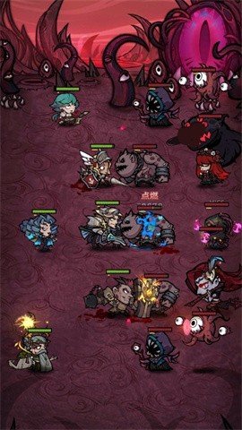 生存100天 生存100天