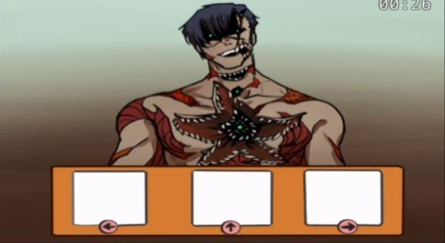 家养宠物汉化版1