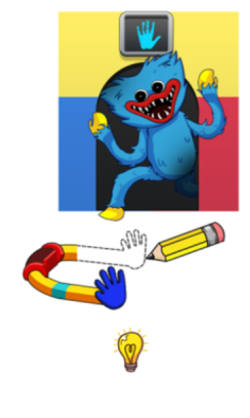 樱花校园浪漫画社1