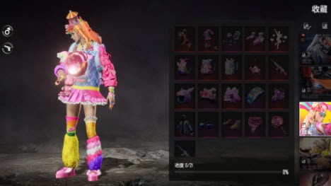 精英狙击行动 精英狙击行动