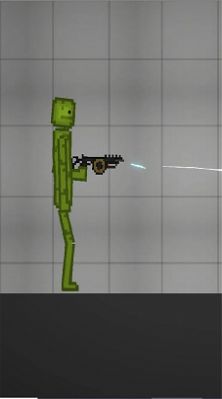 人类游乐场布娃娃0