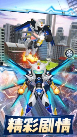 火柴人猎车英雄0