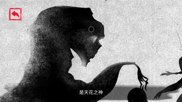 画在方块上的少女故事4