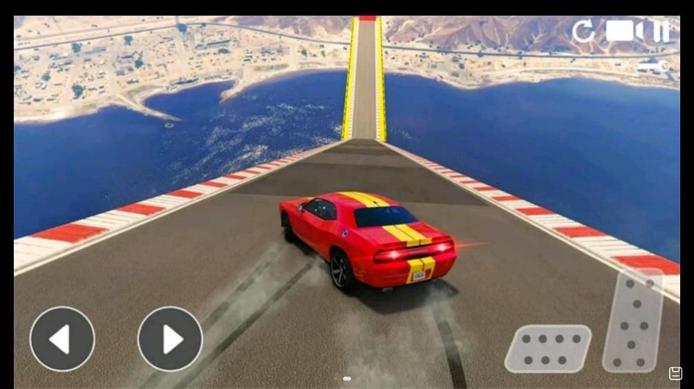 死亡独轮车大作战0