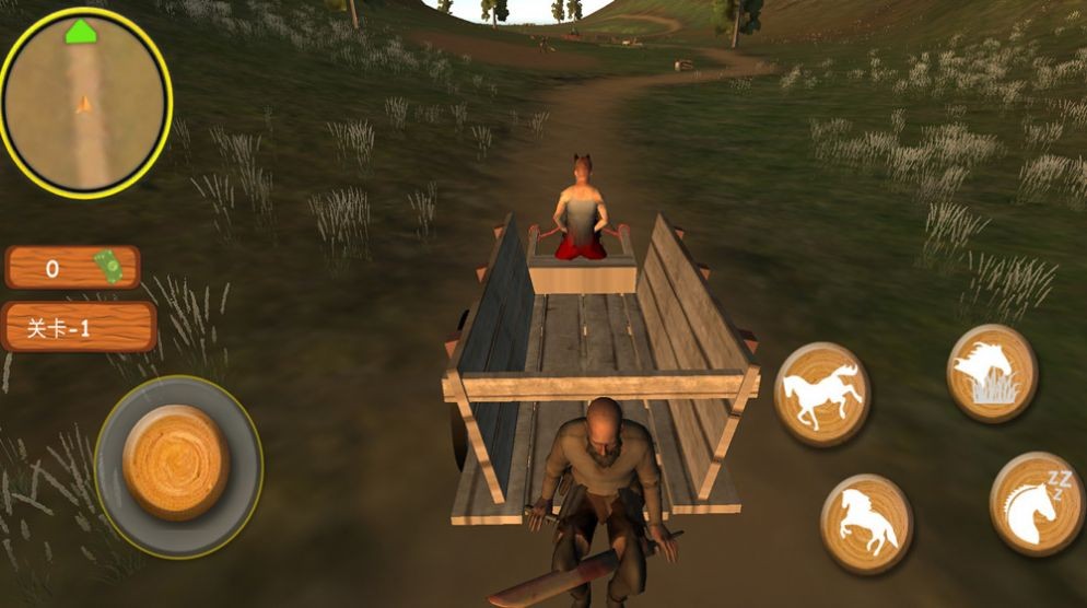 超级农民模拟器2