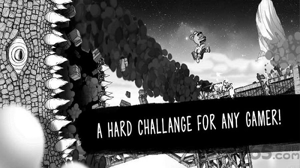 蠕虫冲刺 蠕虫冲刺