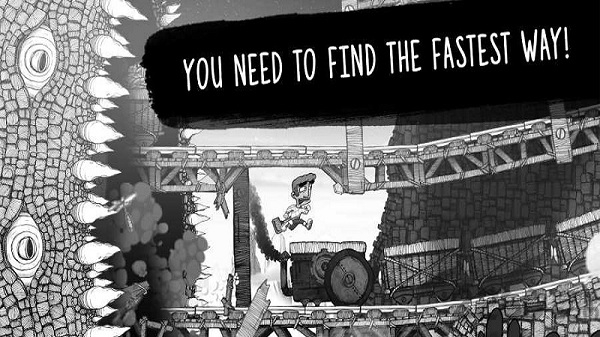 1650768948604909.jpg 1650768948604909.jpg