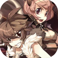 我的仙境传说大陆