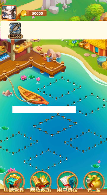 疯狂养殖场赚钱版1