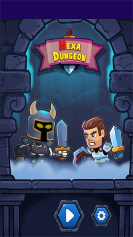 欢乐王者天天消5