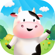 多多养牛赚钱版