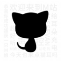 猫耳fm