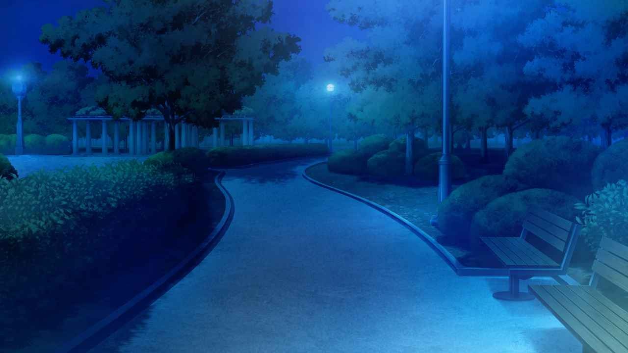 牵着我的无名指0