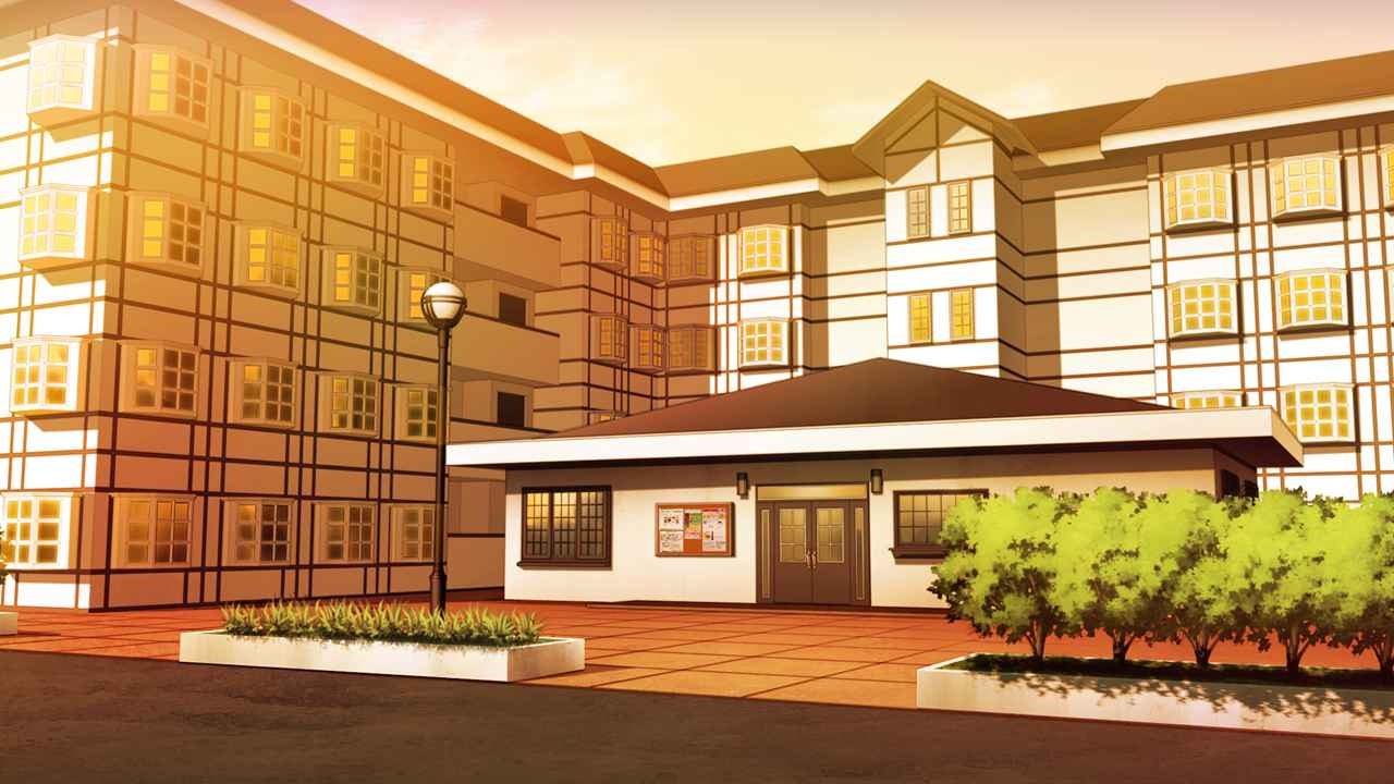 牵着我的无名指1