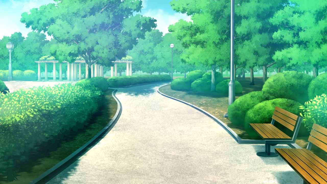 牵着我的无名指2