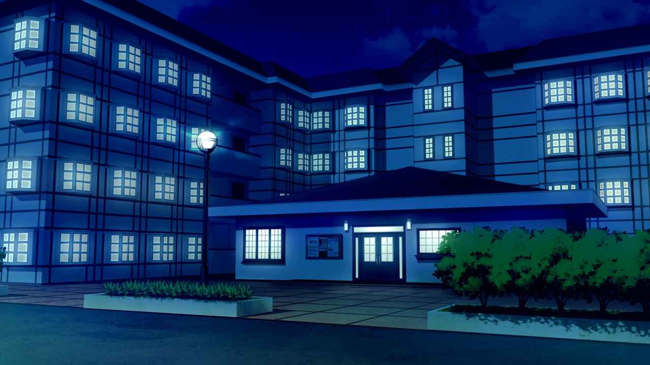 牵着我的无名指3