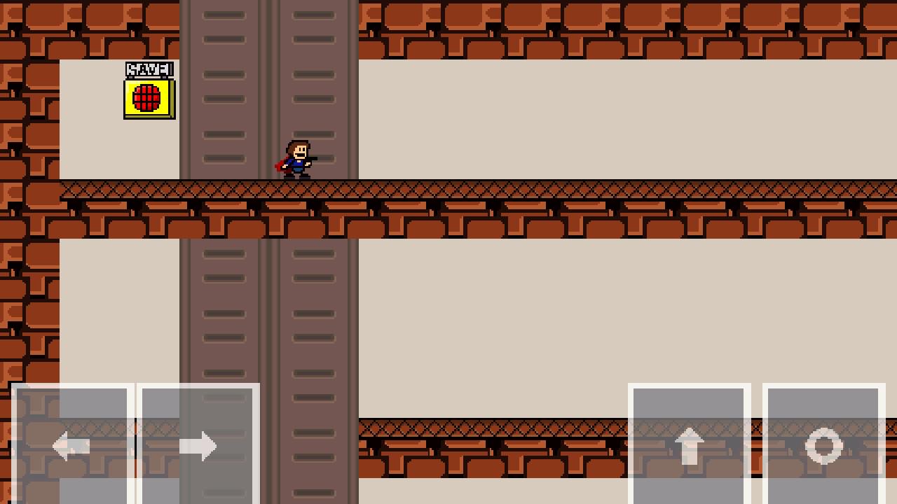 1650867598166364.png 1650867598166364.png