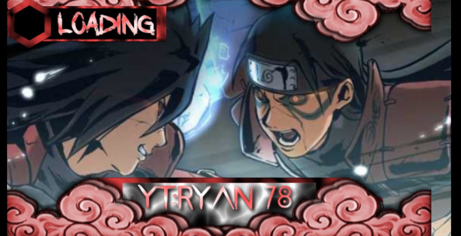 火影战记六道仙人2