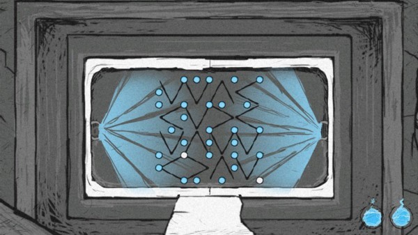 通往记忆女神的道路1