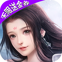 神奇三国首发版