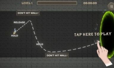 谁把我绑在火箭上0