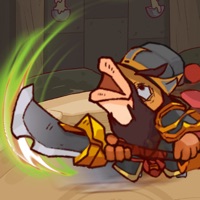 火柴人战争遗产皇室战争部落冲突