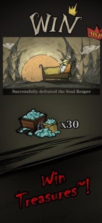 国际饥荒版躺平3