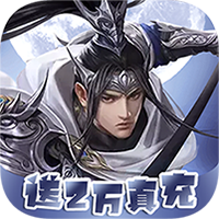 热血格斗首发版