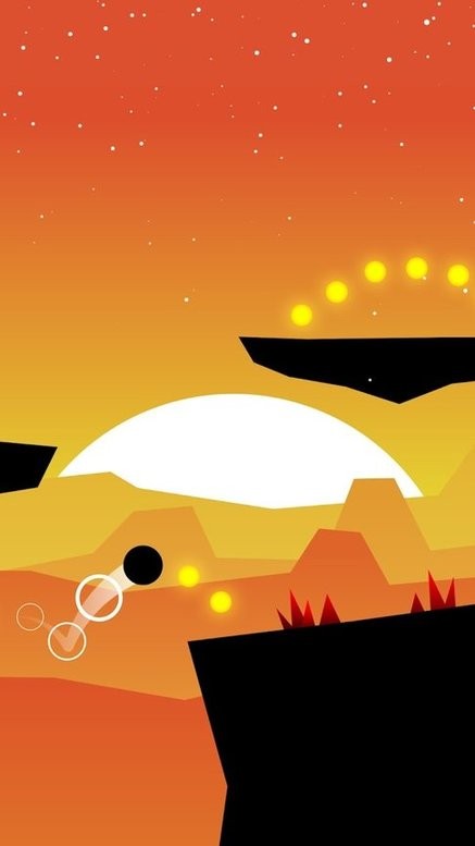 跳跃短跑 跳跃短跑