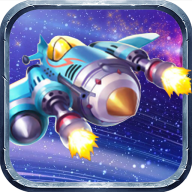 飞行模拟器赚钱版