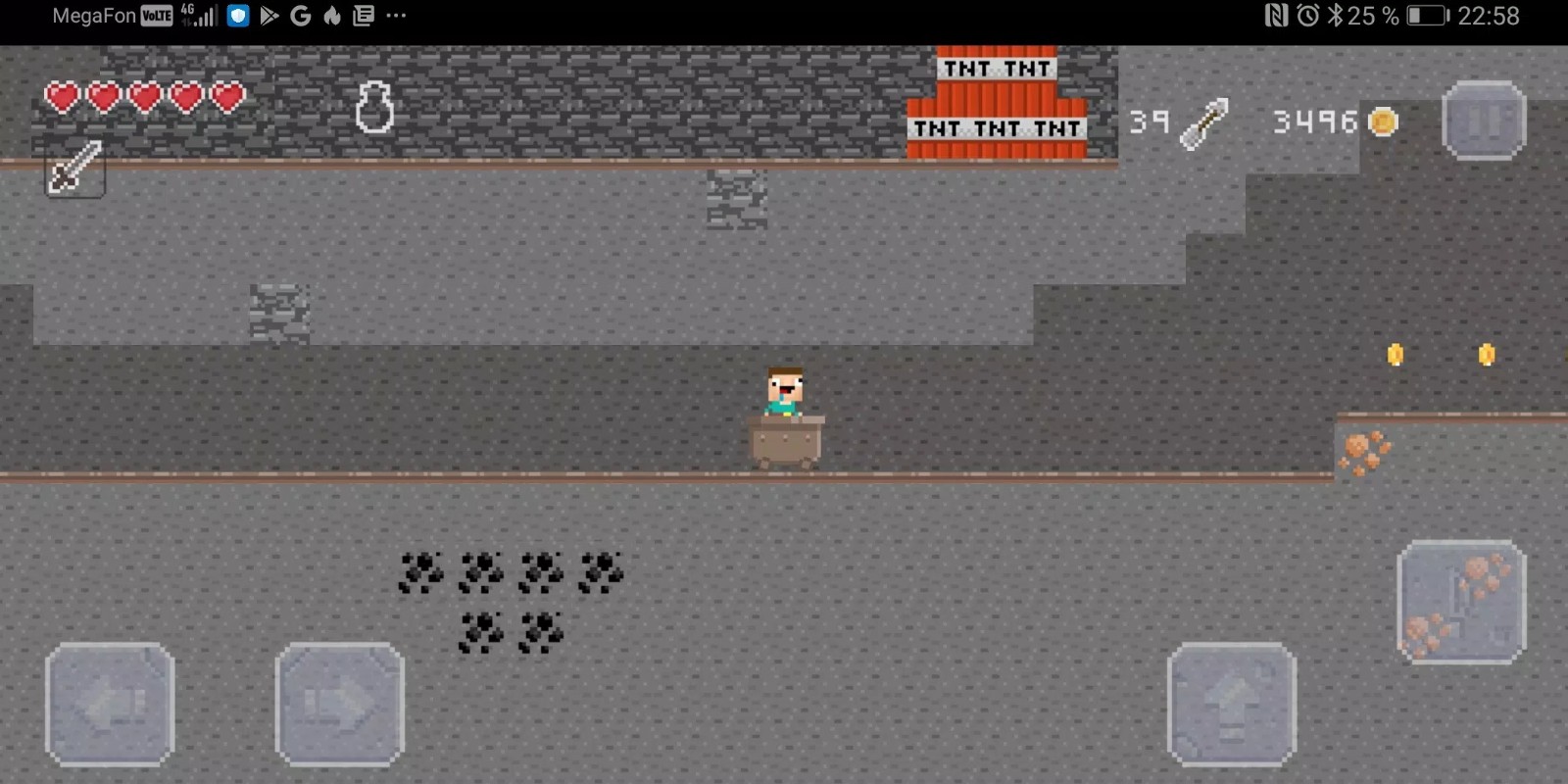 黑客大战僵尸 黑客大战僵尸