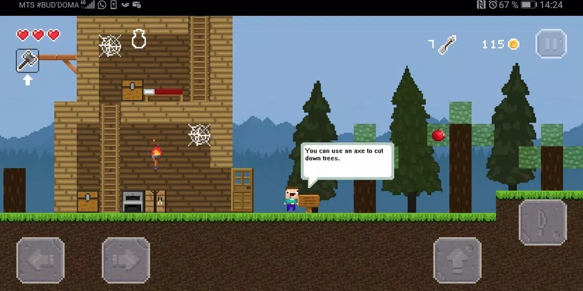 黑客大战僵尸 黑客大战僵尸