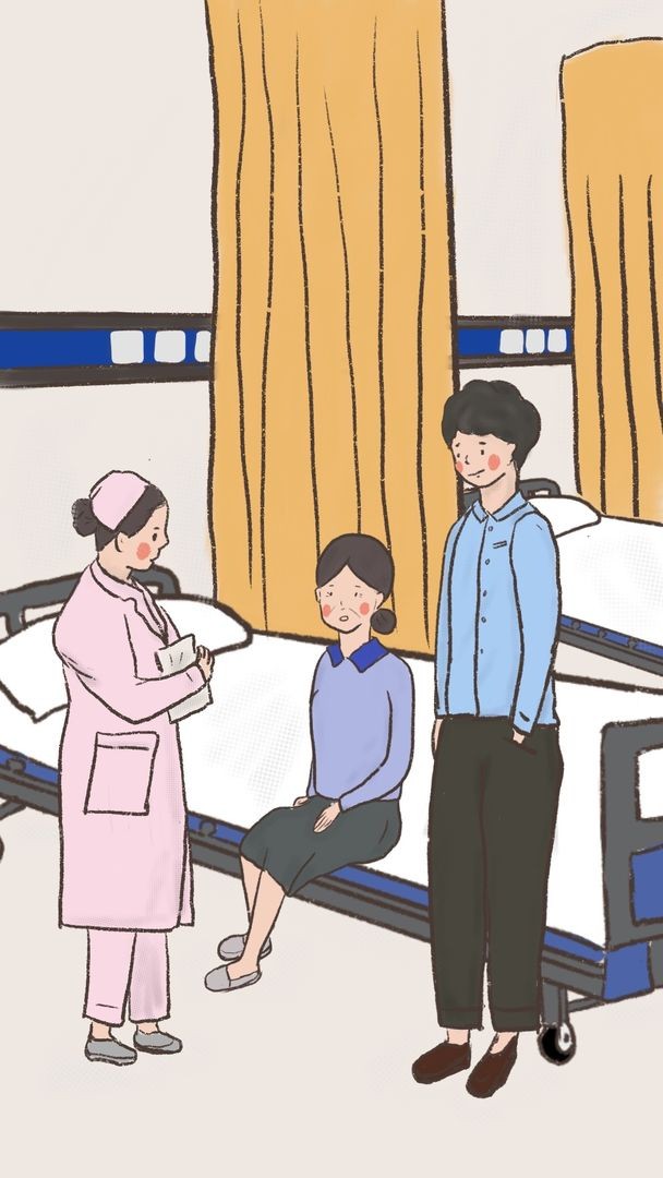 我要如何说再见ios1