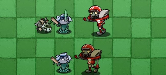 植物大战僵尸bt小弟芽0