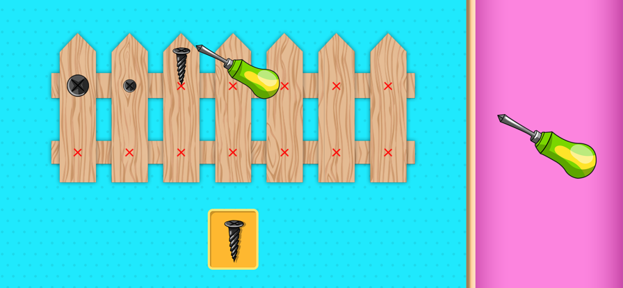 工程车辆模拟器2