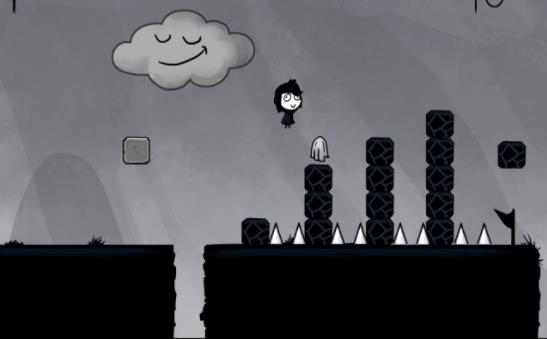 巨魔世界冒险 巨魔世界冒险