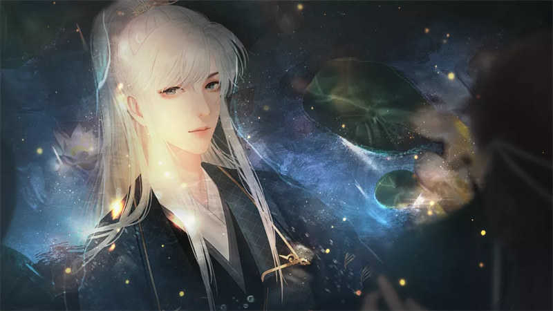 身为反派我很抱歉版2022