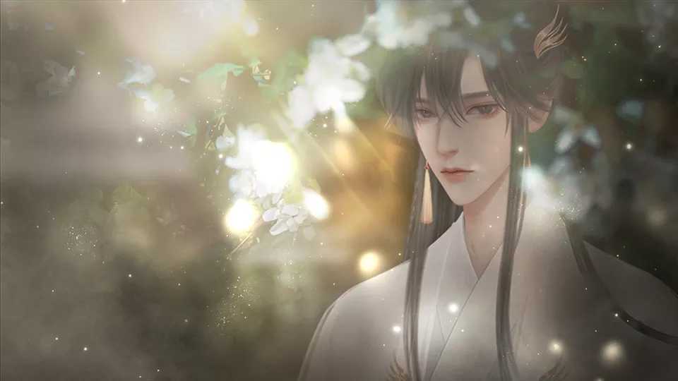 身为反派我很抱歉版2022