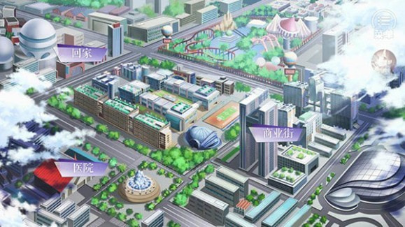 精英成长计划20223