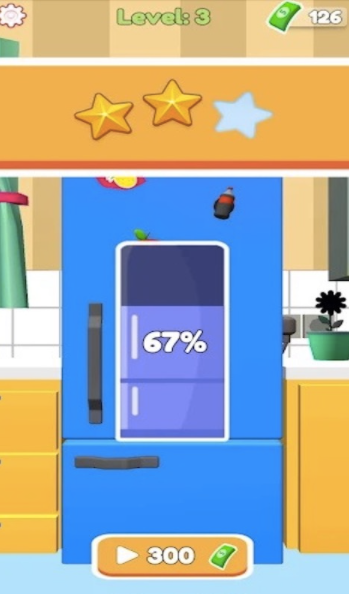 偷藏宝物 偷藏宝物