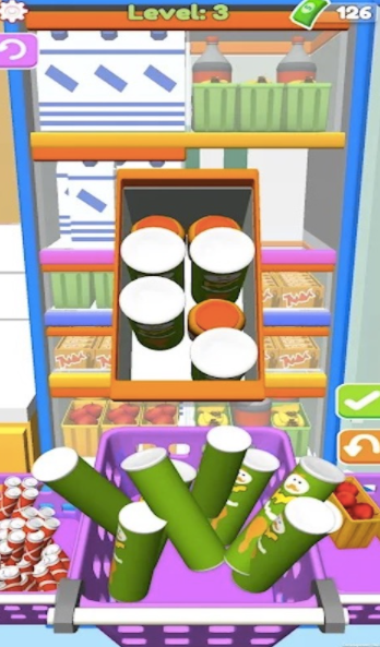 偷藏宝物 偷藏宝物