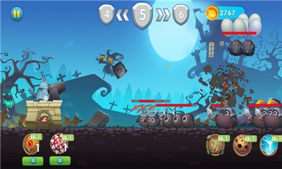 大炮战地模拟器 大炮战地模拟器