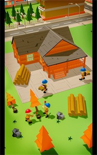 风暴来了 风暴来了