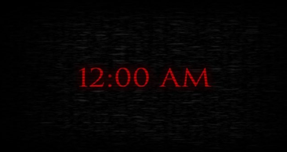 猫咪的五夜后宫2