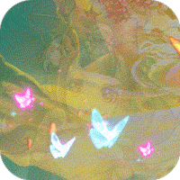 新塔防三国全民塔防GM版