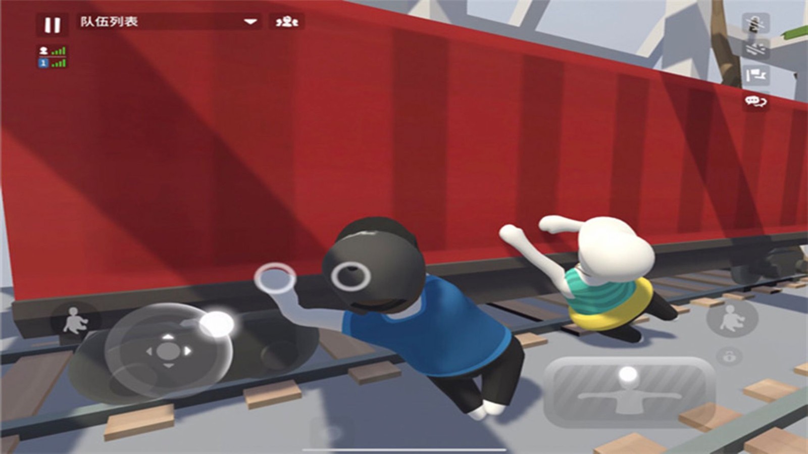 大多数打工模拟器0